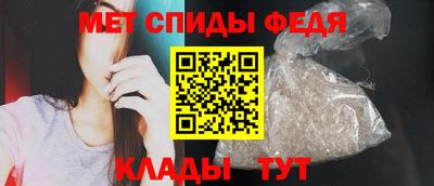 PSILOCYBIN Изобильный